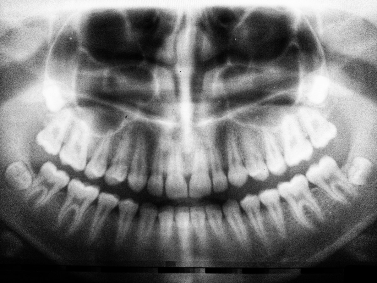 Cirurgia