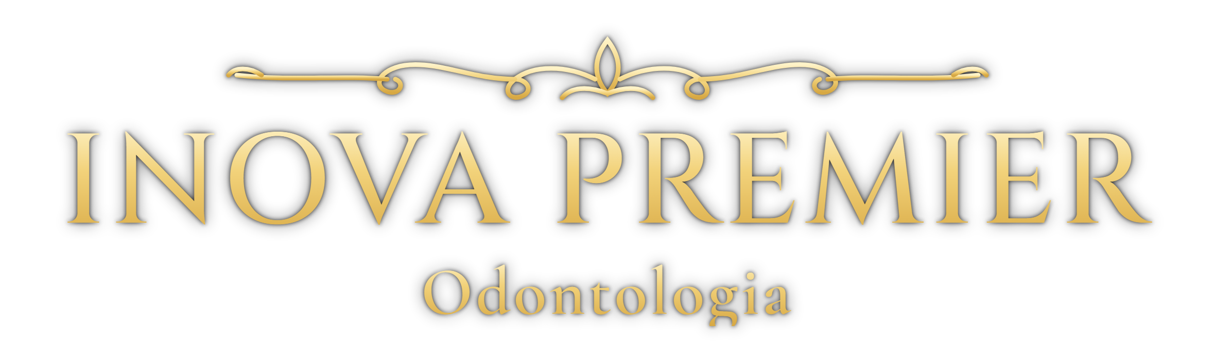 Inova Premier