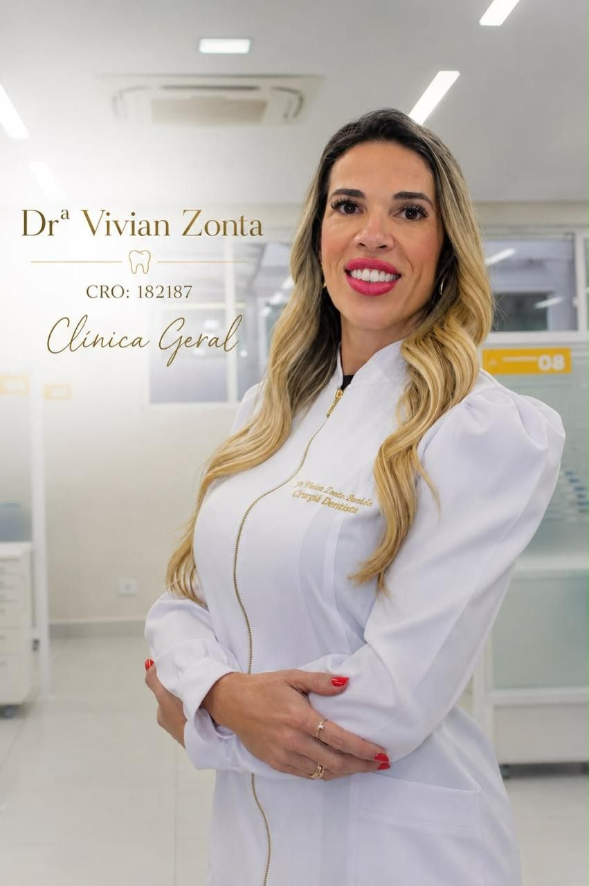 Dra Vivian